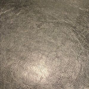 Meet your Posher, Karina